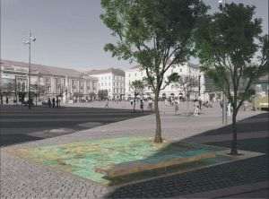 Sursa foto: https://www.primariatm.ro/proiecte/regenerari-urbane/traseul-revolutiei